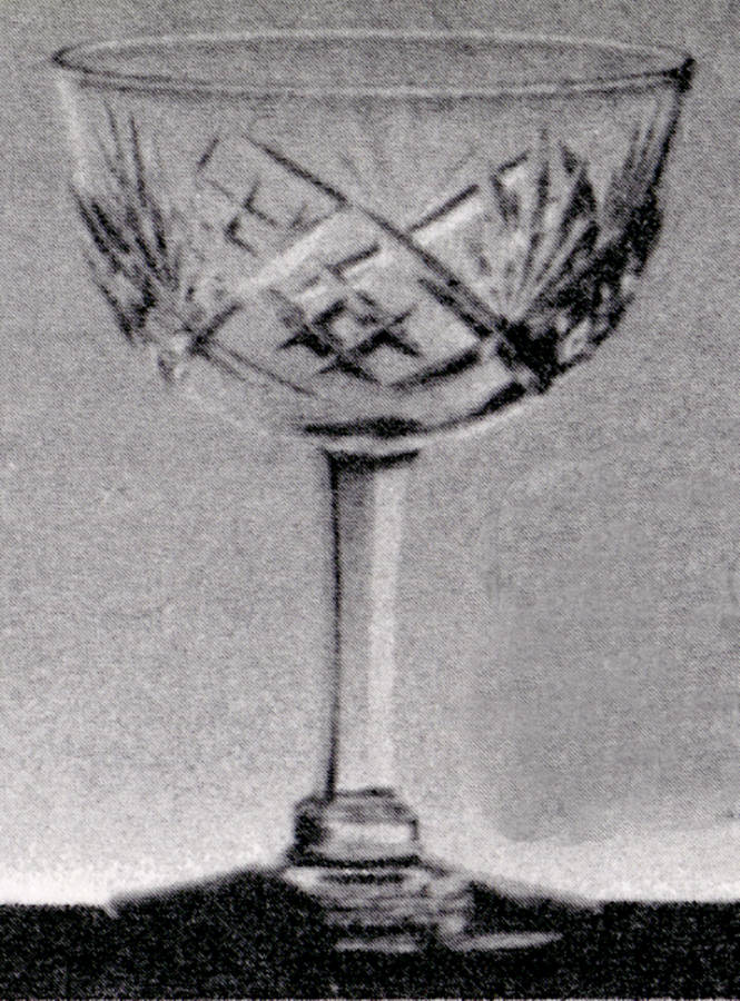 Albian (Imported) Liquor Cocktail by Swedish-1