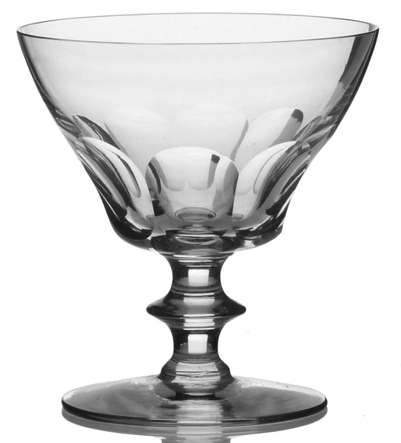 Eldora Liquor Cocktail by Swedish-1