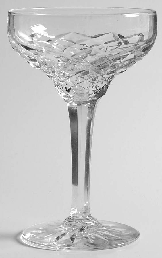 Eugene Liquor Cocktail by Swedish-1