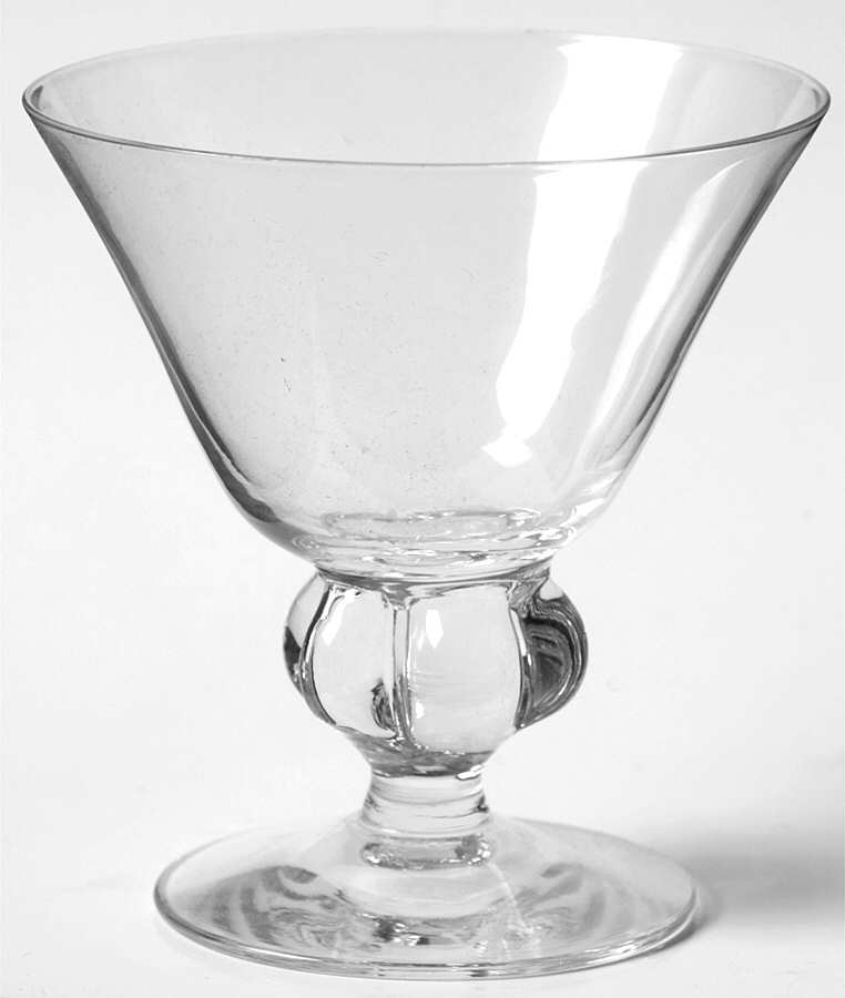 Gulli Ingrid (Clear) Liquor Cocktail by Swedish-1