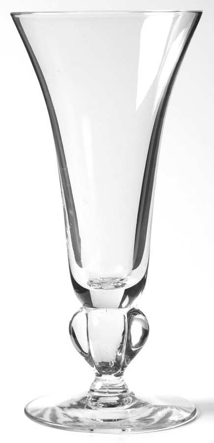 Gulli Ingrid (Clear) Parfait by Swedish-1