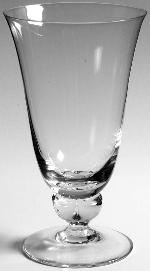 Gulli Ingrid (Clear) Iced Tea by Swedish-1