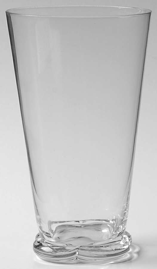 Gulli Ingrid (Clear) Flat Iced Tea by Swedish-1