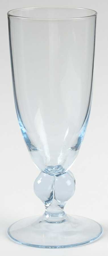 Gulli Blue Parfait by Swedish-1