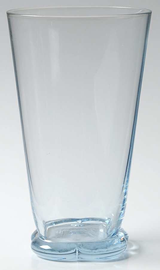 Gulli Blue Flat Iced Tea by Swedish-1