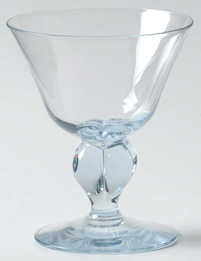 Gulli Blue Liquor Cocktail by Swedish-1