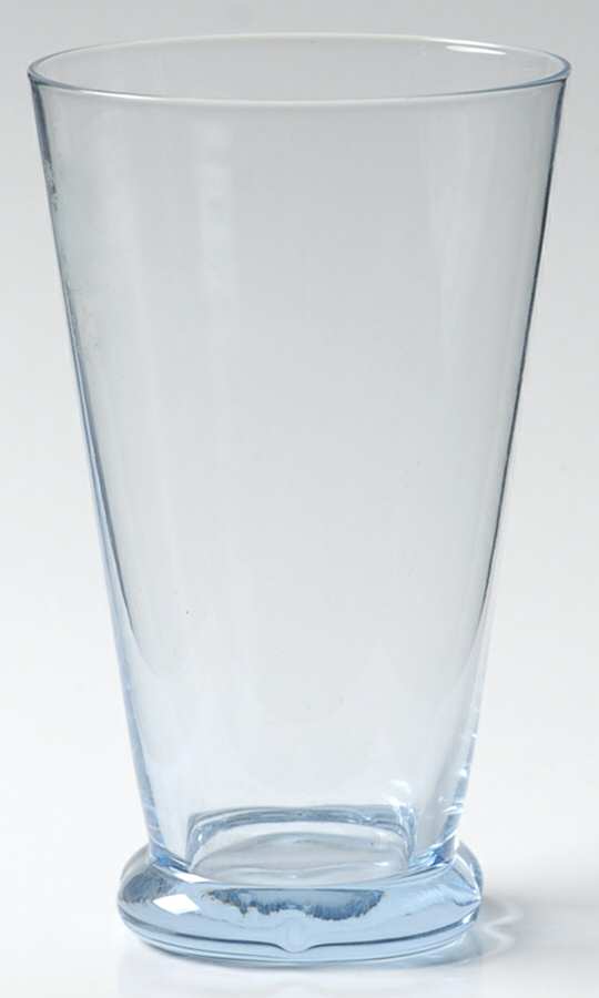 Gulli Blue 9 Oz Flat Tumbler by Swedish-1