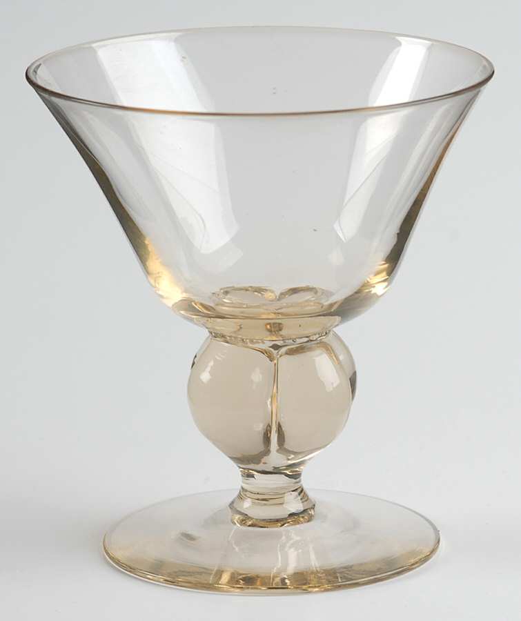 Gulli (Gold) Liquor Cocktail by Swedish-1