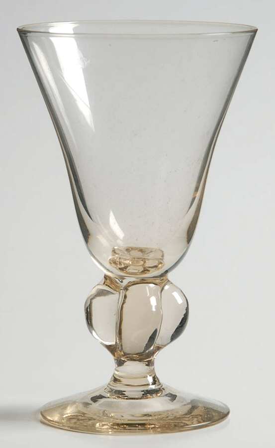 Gulli (Gold) Wine by Swedish-1