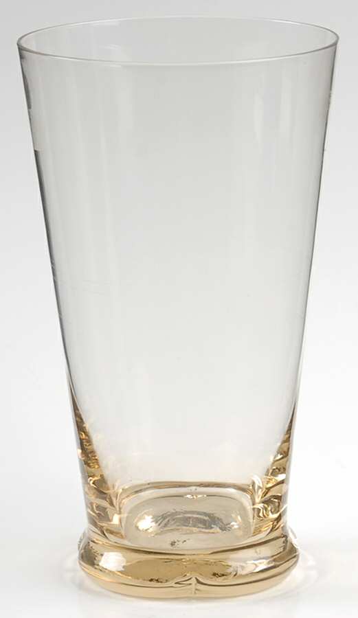 Gulli (Gold) Flat Iced Tea by Swedish-1