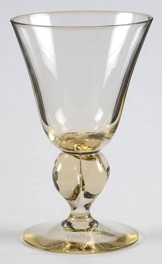 Gulli (Gold) Wine by Swedish-1