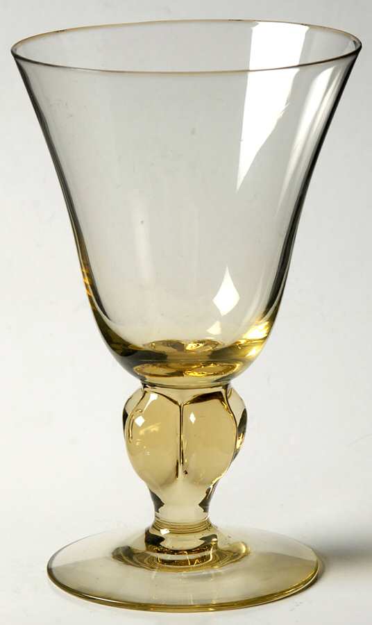 Gulli (Gold) Wine by Swedish-1