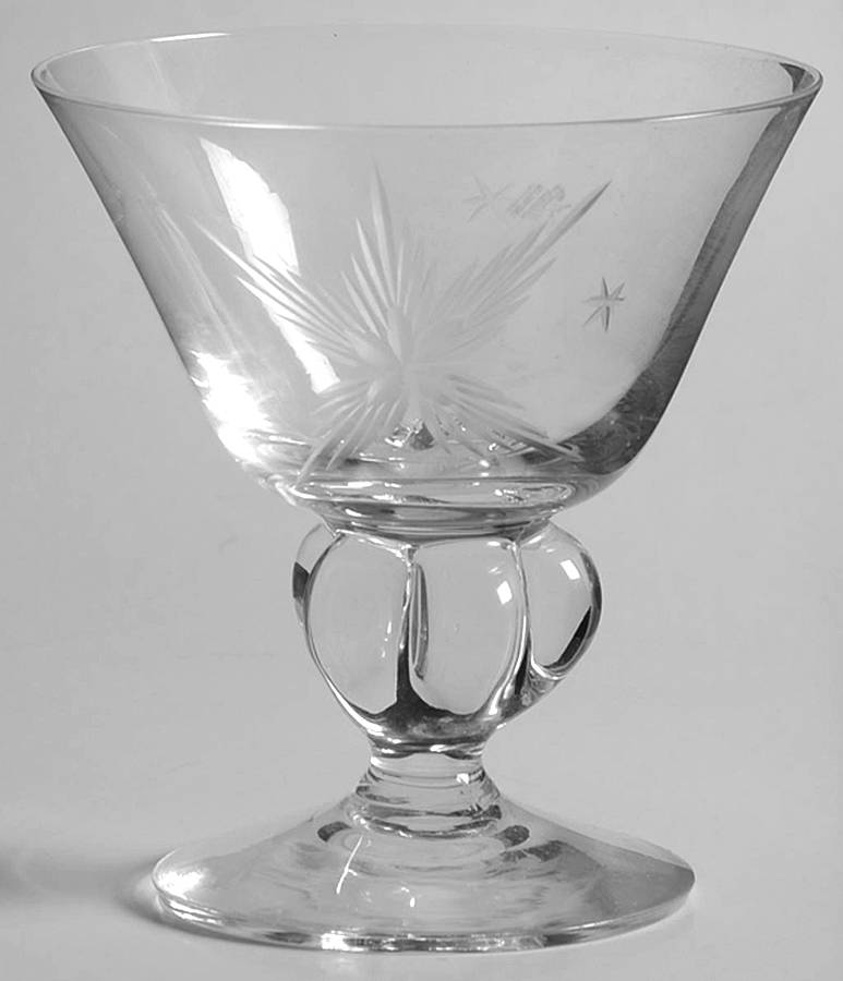 North Star Liquor Cocktail by Swedish-1