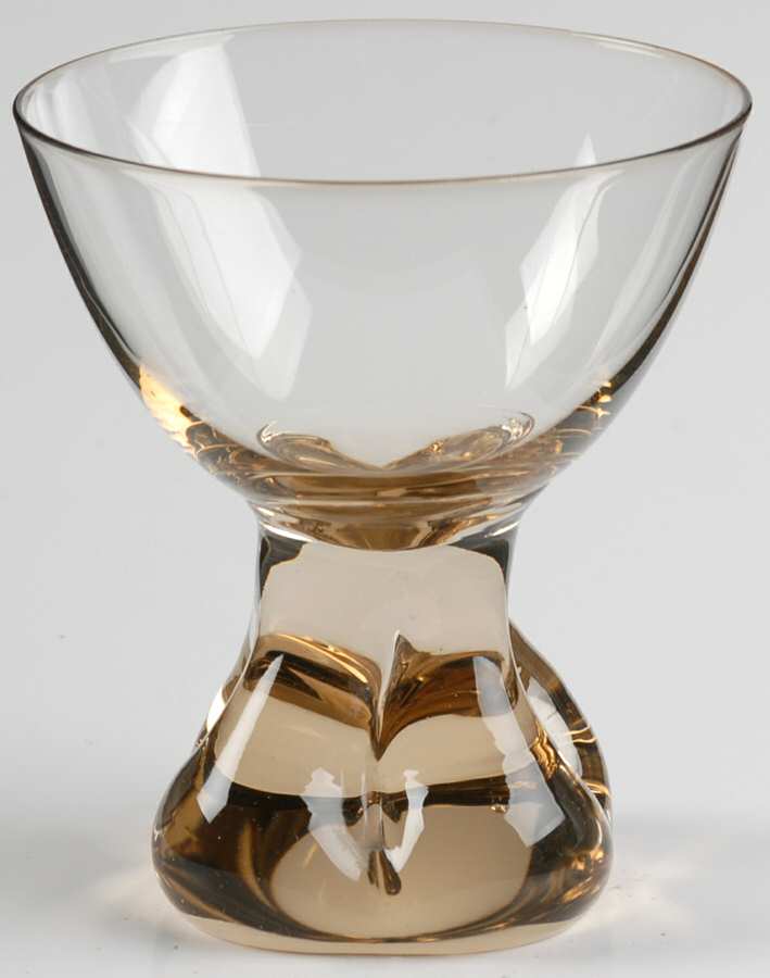 Sigrid Amber Liquor Cocktail by Swedish-1