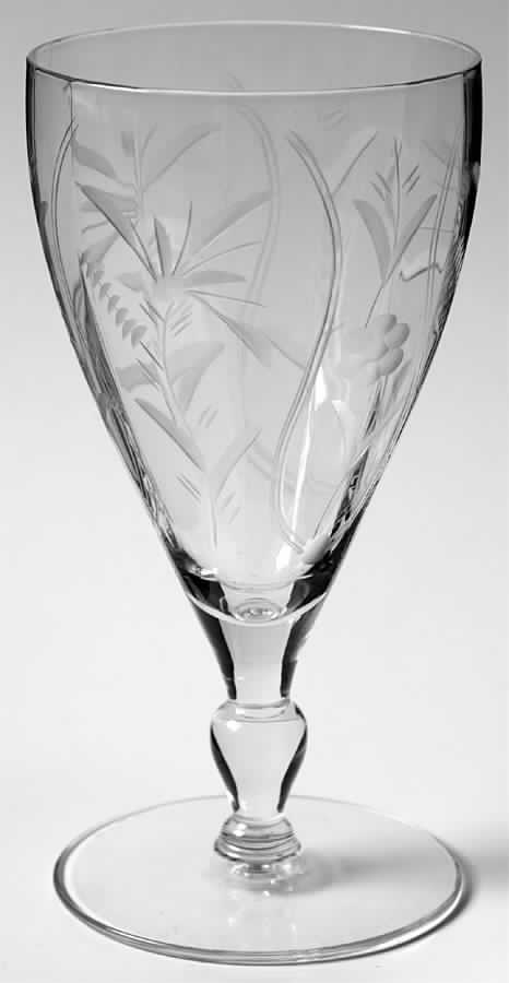 Ambassador  Iced Tea by Sears-1