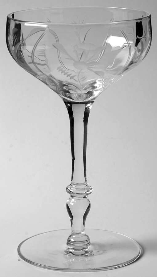 Ambassador  Liquor Cocktail by Sears-1