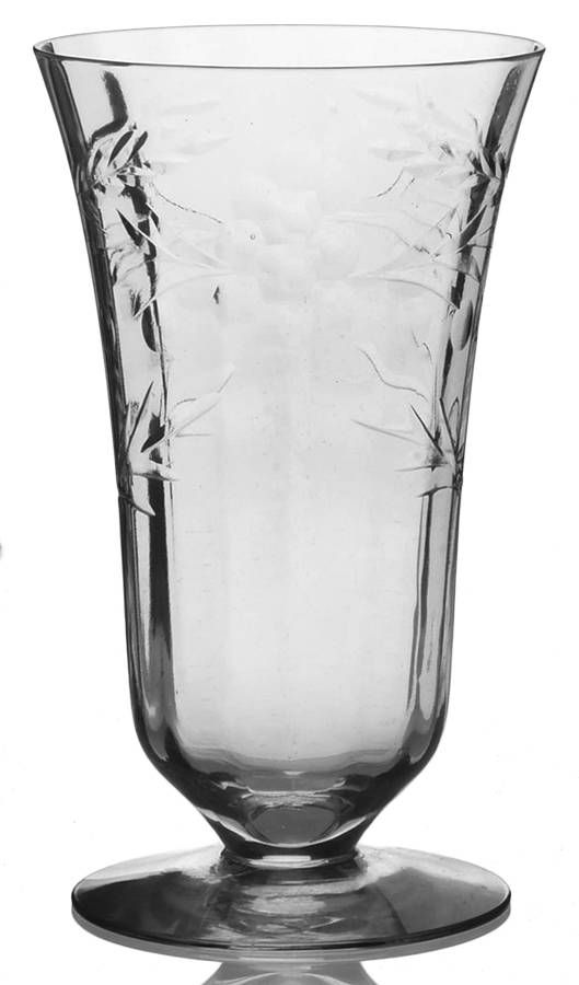 Dunstan Iced Tea by Sears-1