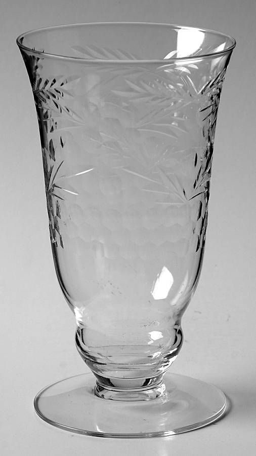 Dunstan Iced Tea by Sears-1