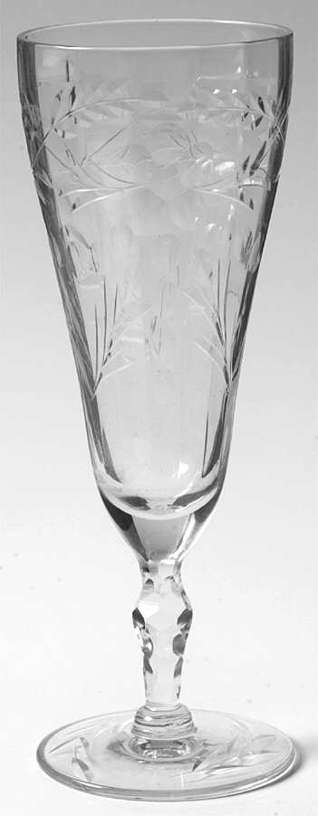 Dunstan Parfait by Sears-1