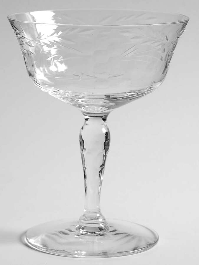 Dunstan Low Sherbet by Sears-1