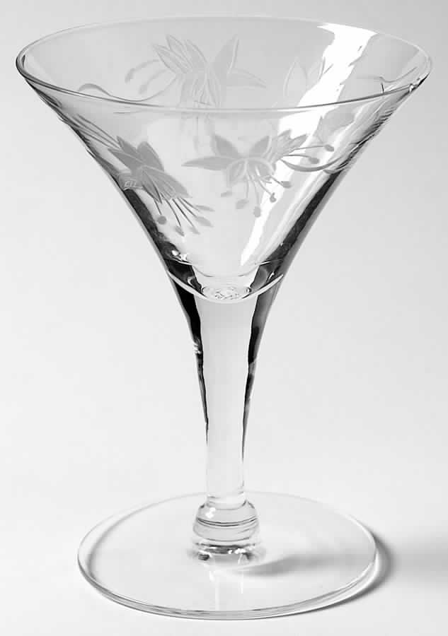 Fuchsia Liquor Cocktail by Sears-1