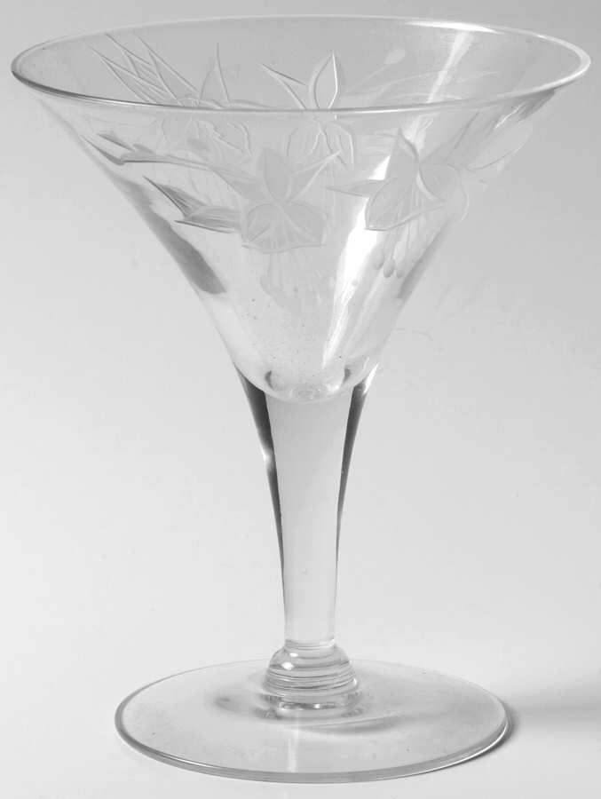 Fuchsia Champagne/Tall Sherbet by Sears-1