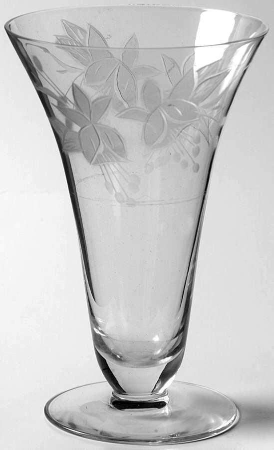 Fuchsia Iced Tea by Sears-1