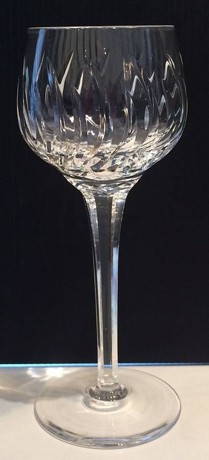 Contessa Hock Wine by Stuart-1