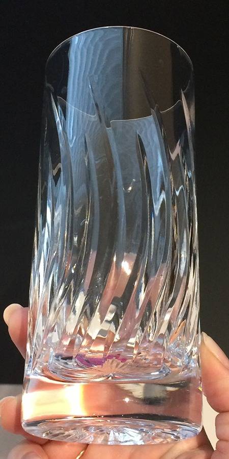Contessa Highball Glass by Stuart-1