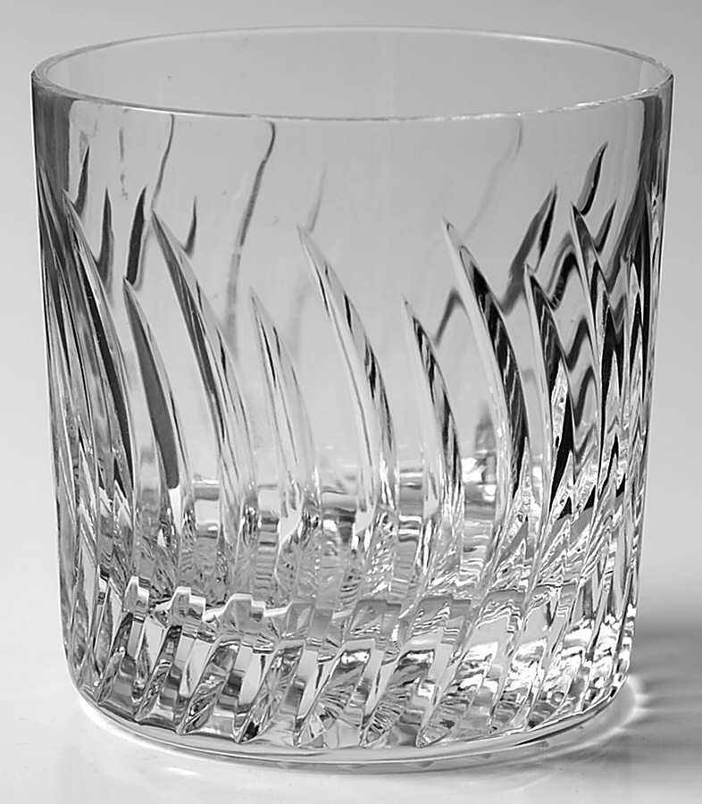 Contessa Rummer by Stuart-1