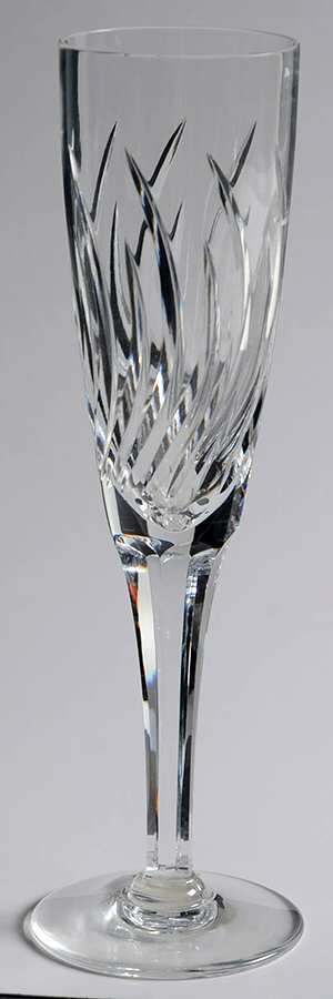 Contessa Fluted Champagne by Stuart-1
