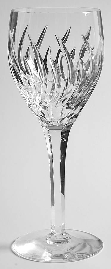 Contessa Claret Wine by Stuart-1