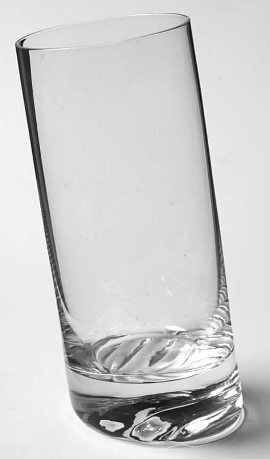 Ten Degree Longdrink by Schott-Zwiesel-1