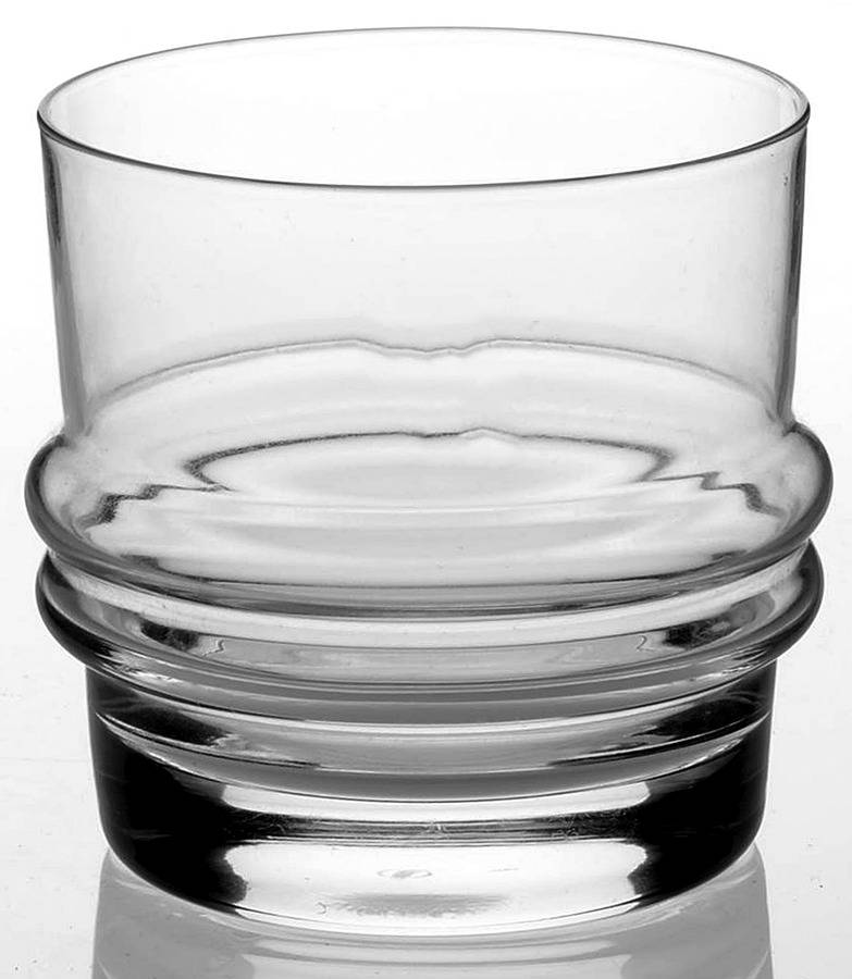 Circolo Double Old Fashioned by Schott-Zwiesel-1
