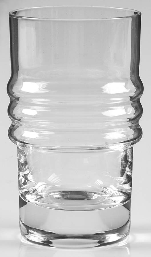 Circolo Flat Tumbler by Schott-Zwiesel-1