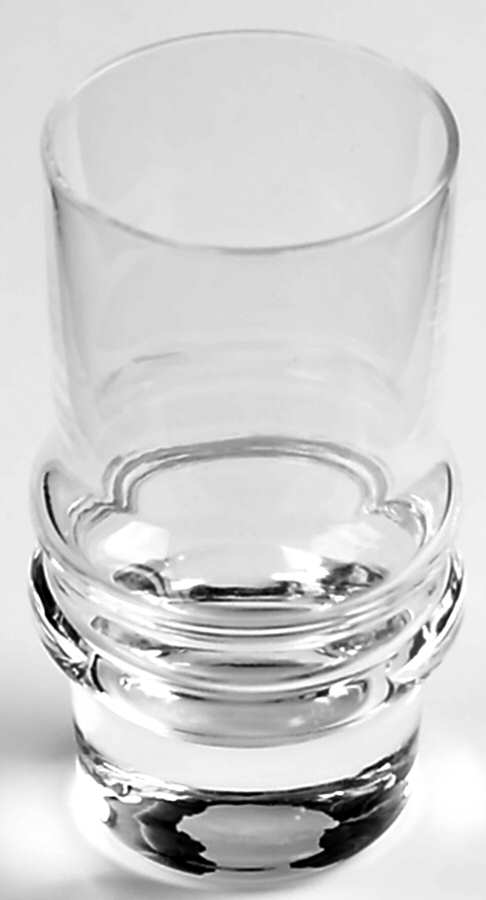 Circolo Shot Glass by Schott-Zwiesel-1