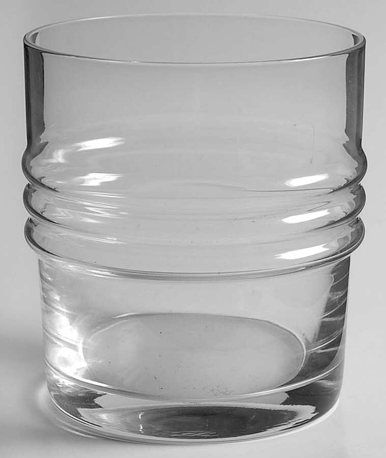 Circolo Ice Bucket by Schott-Zwiesel-1