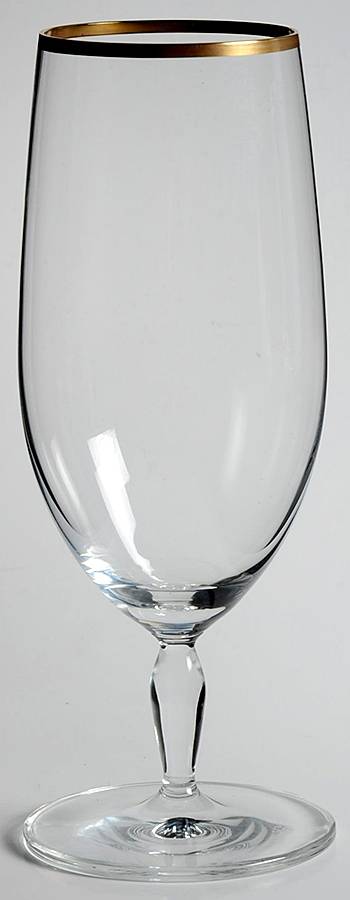 Carisma Gold Iced Tea by Schott-Zwiesel-1