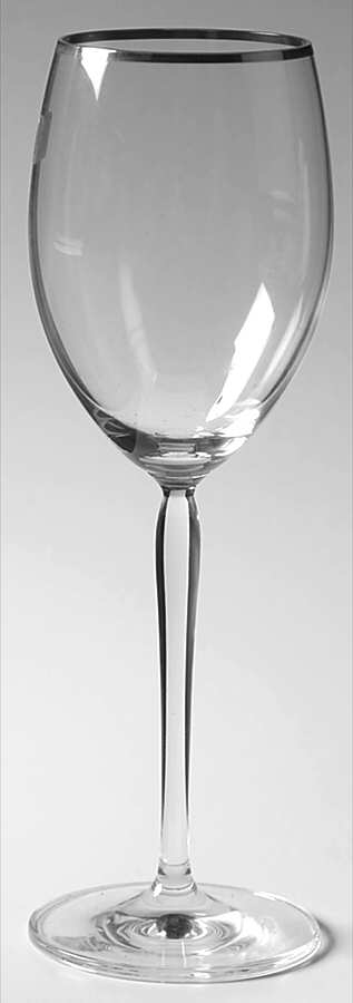 Carisma Platinum Wine Glass by Schott-Zwiesel-1