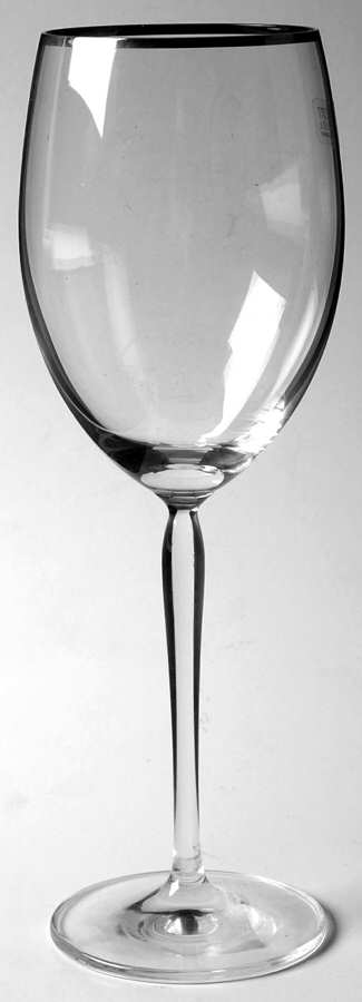 Carisma Platinum Water Goblet by Schott-Zwiesel-1
