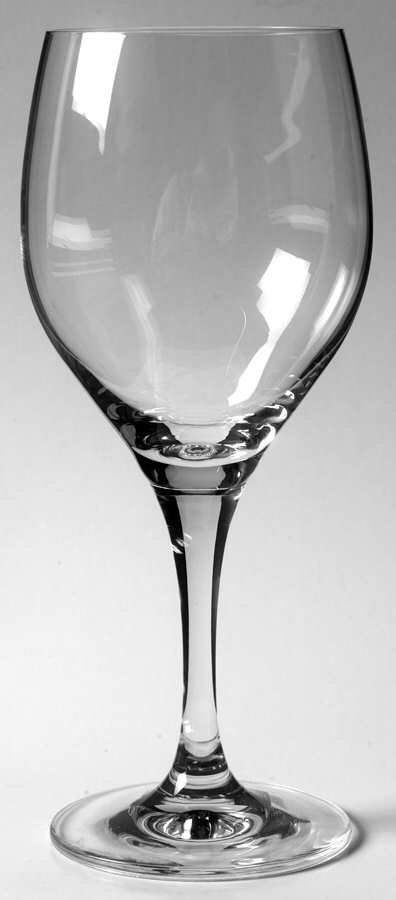 Gala Water Goblet by Schott-Zwiesel-1