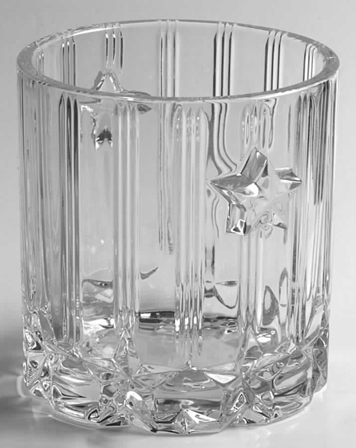 Patroit Ice Bucket by Schott-Zwiesel-1