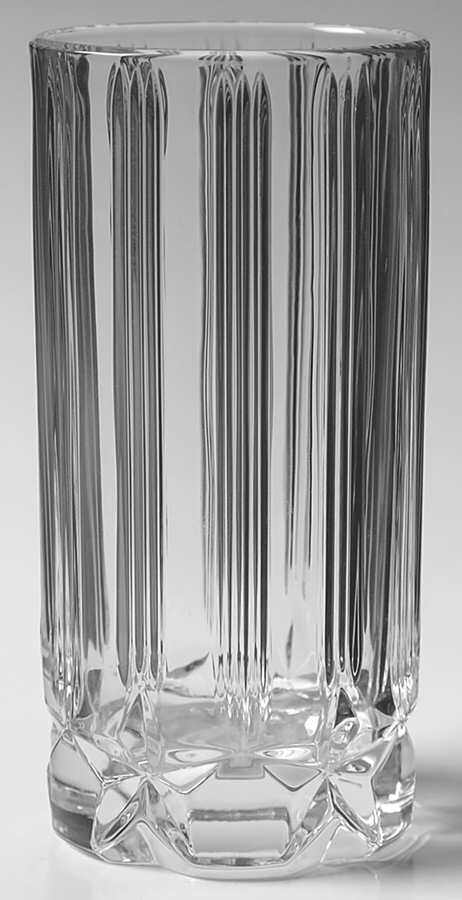 Patroit Highball Glass by Schott-Zwiesel-1