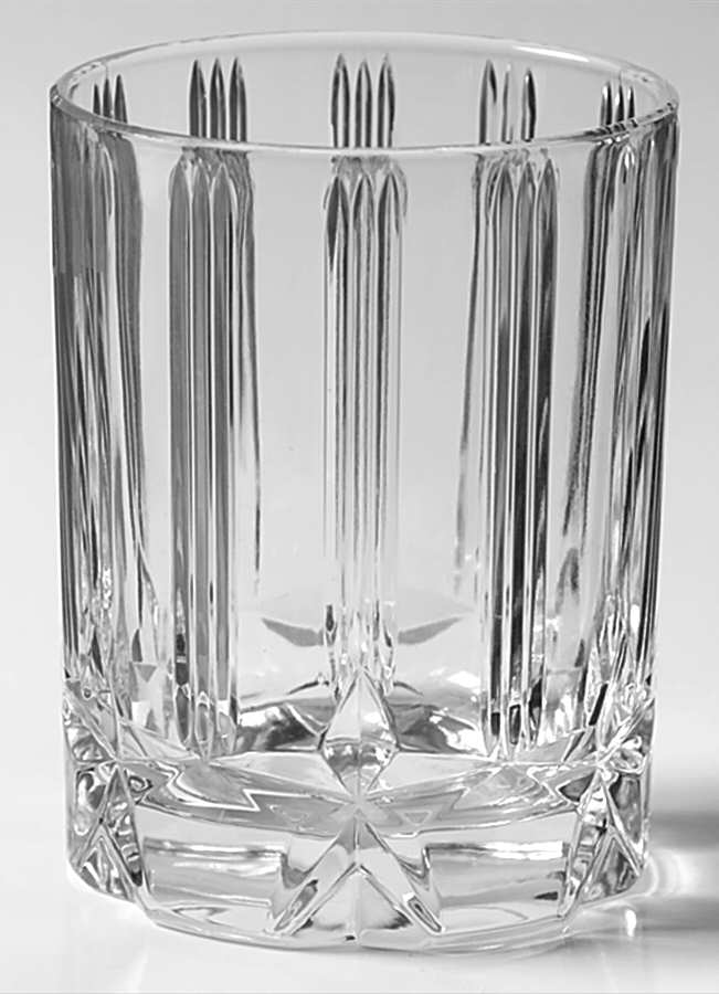 Patroit Double Old Fashioned by Schott-Zwiesel-1