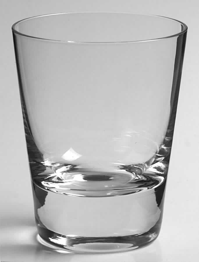 Tossa Old Fashioned by Schott-Zwiesel-1