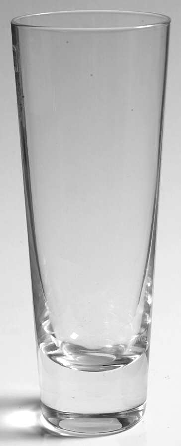 Tossa Highball Tumbler by Schott-Zwiesel-1