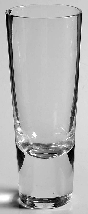 Tossa Liquor Cocktail by Schott-Zwiesel-1