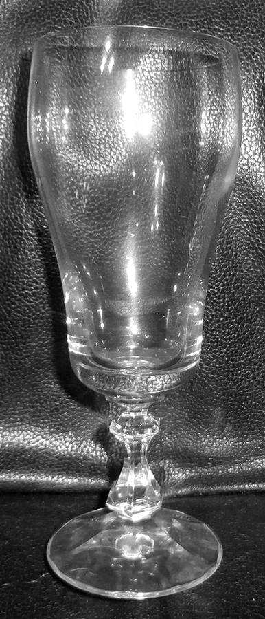 Lido Fluted Champagne by Schott-Zwiesel-1