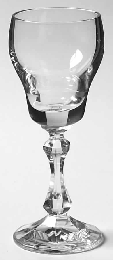 Lido Cordial Glass by Schott-Zwiesel-1