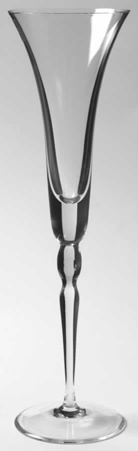 Martinique  Fluted Champagne by Schott-Zwiesel-1